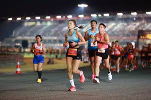 BIB: 
                            <button type="button" onclick="openModal(24125718)" class="btn btn-primary btn-sm float-right btn-popup" data-toggle="modal" data-target=".modal-high-quality">
                        <i class="fas fa-shopping-cart"></i> Add to Cart
                    </button>
                                            <button type="button" onclick="isThisMe(24125718, true)" class="btn btn-success btn-sm float-right btn-popup btn-isme hidden" data-toggle="tooltip" data-placement="bottom" title="นี่คือรูปของคุณใช่ไหม คลิกที่นี่เพื่อเอาเข้าอัลบั้ม">
                        <i class="fas fa-plus"></i> Add to album
                    </button>
                    <button type="button" onclick="isThisMe(24125718, false)" class="btn btn-warning btn-sm float-right btn-popup btn-isnotme hidden">
                        <i class="fas fa-ban"></i> Remove from album
                    </button>